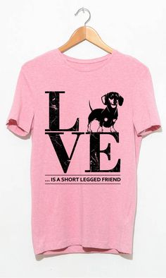 Societee Sassy Lassie Cute Adorable Girls Boys Toddler Long Sleeve T-Shirt