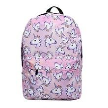8 Amazing Perfume Images Childrens Makeup Cute Makeup Disney Clothes