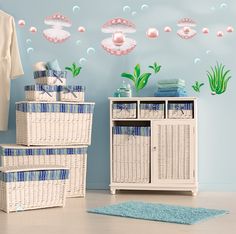 Die 53 besten Bilder auf Wanddeko für Badezimmer in 2019 | Kids room ... Die 53 besten Bilder auf Wanddeko für Badezimmer in 2019 | Kids room ...