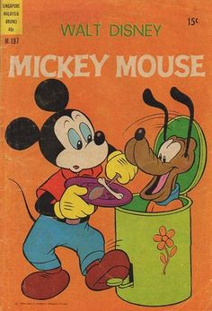 PANINI DISNEY 85 ans Donald Duck-Sticker 145