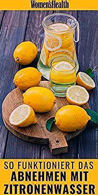Suco de Tangerine Com Ingwer zum Abnehmen