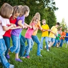 7 best kids team building games images on pinterest games for