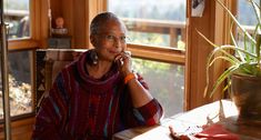 The color purple essay questions