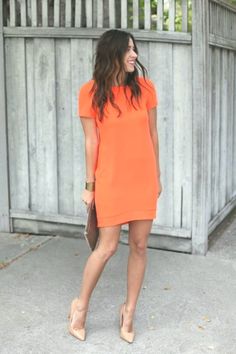 De 283 beste bildene for Kjoler | Boho kjole, Timeglass De 283 beste bildene for Kjoler | Boho kjole, Timeglass