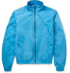 38 Best Férfi kabátok, dzsekik images | Jackets, Fashion Aspesi Real Down kabát Méret: XXL Catawiki