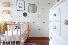 Best baby kamer images kids room room kids and