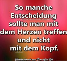 Die 23 Besten Bilder Von Entscheidungen Treffen