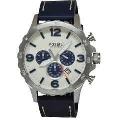 Les 26 meilleures images de Montres | Montre, Montre pour Les 26 meilleures images de Montres | Montre, Montre pour