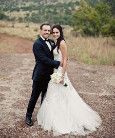 484 Best Ab De Villiers Images On Pinterest Ab De Villiers 29 Eendagkaptein Van Protea Krieketspan En Danielle