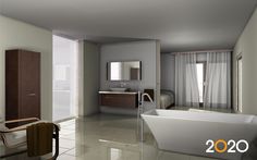 Open Source Bathroom Design Software Httpifttt2Rabfzm Fascinating Bathroom Design Software Freeware Inspiration Design Open Source Bathroom Design Software Httpifttt2Rabfzm Cool Bathroom Design Software Freeware 2018