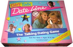 dating games for girls who are 10 girls kids girls dating games for girls who are 10 girls kids girls