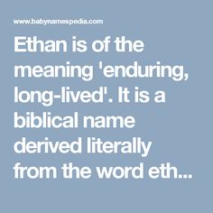 ethan first name meaning art print name meaning personalized scroll what does print name mean on a form