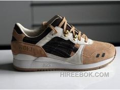 asics gel lyte 3 femme vert asics gel lyte 3 femme vert