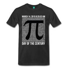 pi symbol fashion accessory designs pi symbol accessories greek 14th greek letter