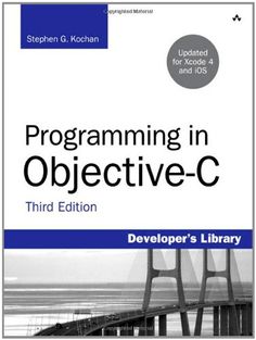 Programming In C Third Edition Stephen Kochan Pdf