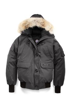 canada goose chilliwack bomber heren sale canada goose chilliwack bomber heren sale