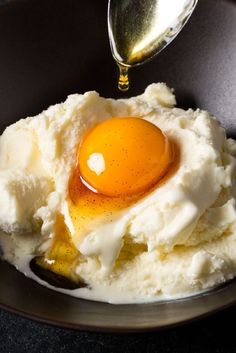 Yolkin