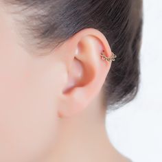 La cría conlleva agua dulce perlas 925er Sterling plata aretes ohrhänger pendiente dama
