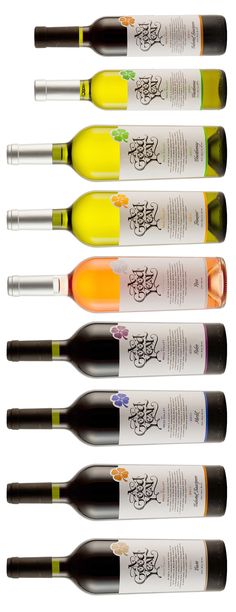 10 Aperitifs Ideas Gin And Tonic Gin Gin Brands
