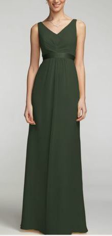 Tarragon Bridesmaid Dresses Dressesss Tarragon Bridesmaid Dresses