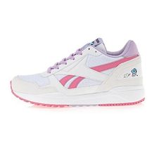 16 Best Store images | Reebox, Reebok, Line 16 Best Store images | Reebox, Reebok, Line