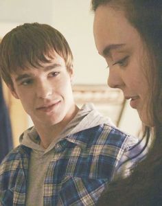 My Mad Fat Diary