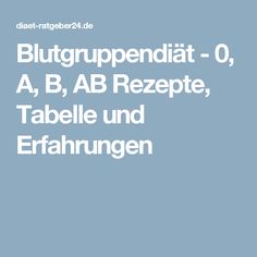 3B Scientific Lehrtafeln f/ür Menschliche Anatomie laminiert 1