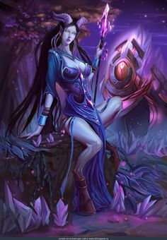 World Of Warcraft Draenei Mage Wow Draenei Draenei Female Warcraft 3 World Of Warcraft Draenei Mage Wow Draenei Draenei Female Warcraft 3