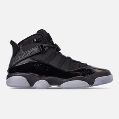 air jordan 6 rings blanche air jordan 6 rings blanche