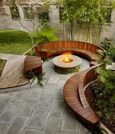 Backyard Design, House Exterior, Outdoor Patio, Backyard Garden