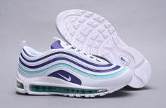 NIKE AIR MAX COMMAND LEATHER 749760600 | Rot | 64,99 € | Sneaker | ✪ ✪ NIKE AIR MAX COMMAND LEATHER 749760600 | Rot | 64,99 € | Sneaker | ✪ ✪