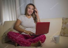 Www idlebrain sexy fuck com Nude women for sex