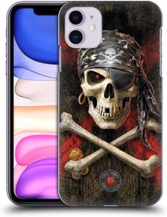Best Pirates iPhone 11 case Best Pirates iPhone 11 case