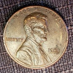 2013 S AND 2014 S Gem Proof Sacagawea Dollars Set of TWO