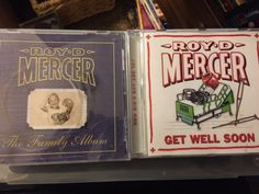 roy mercer prank calls roy mercer prank calls