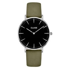 Les 26 meilleures images de Montres | Montre, Bijoux montre Les 26 meilleures images de Montres | Montre, Bijoux montre