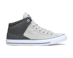 utterly stylish san francisco 2018 shoes 7 meilleures images du tableau Chaussures Serafini | Chaussure ... utterly stylish san francisco 2018 shoes 7 meilleures images du tableau Chaussures Serafini | Chaussure ...
