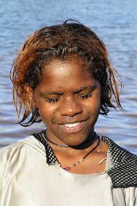 Me! australian aboriginal woman sex are not Useful idea australian aboriginal woman sex much