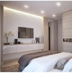 contemporary bedroom decor white room interior master bedroom modern home bedroom decor bedrooms 36 popular decor ideas contemporary bedroom decor white room interior master bedroom modern home bedroom decor bedrooms 36 popular decor ideas