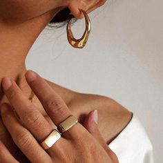 13855 Best style images in 2020 | Style, Fashion, My style 13855 Best style images in 2020 | Style, Fashion, My style