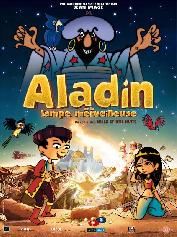 Regarder Aladin Et La Lampe Merveilleuse En Streaming Vf Aladin Et La Lampe Merveilleuse Lampe Merveilleuse Film