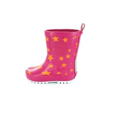 De 20+ beste afbeeldingen van Shoesme Regenlaarzen Regenlaarzen 'L.O.L Surprise' Schoenen fuchsia print