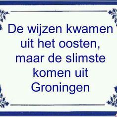 gronings dialect gronings dialect