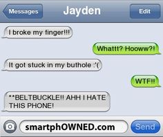 Family law lawyers ontario Funny things to say to a girl over text