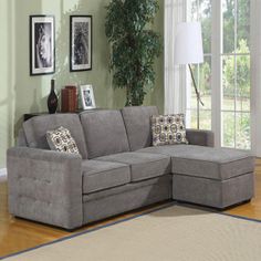 Small Sectional Sofas Couches For Es Small Sectional Sofas Couches For Es