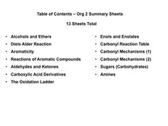 some equations and review that may be helpful for acs general acs equation format