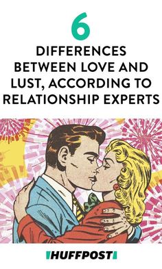 hook up or boyfriend