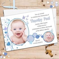 free christening invitation template download baptism invitations