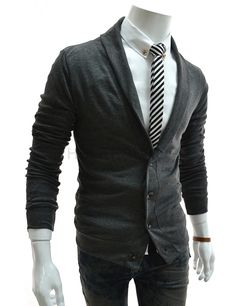 Moncler Blazers amazon Moncler Blazers amazon
