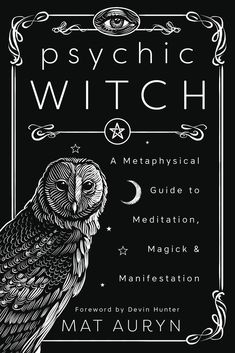 Yes or No Tarot Reading